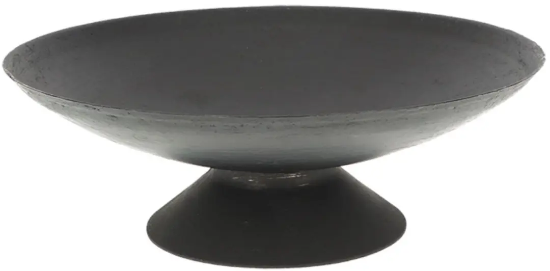 Esschert Design Vuurschaal 60cm - Gietijzer - afbeelding 6 van 6