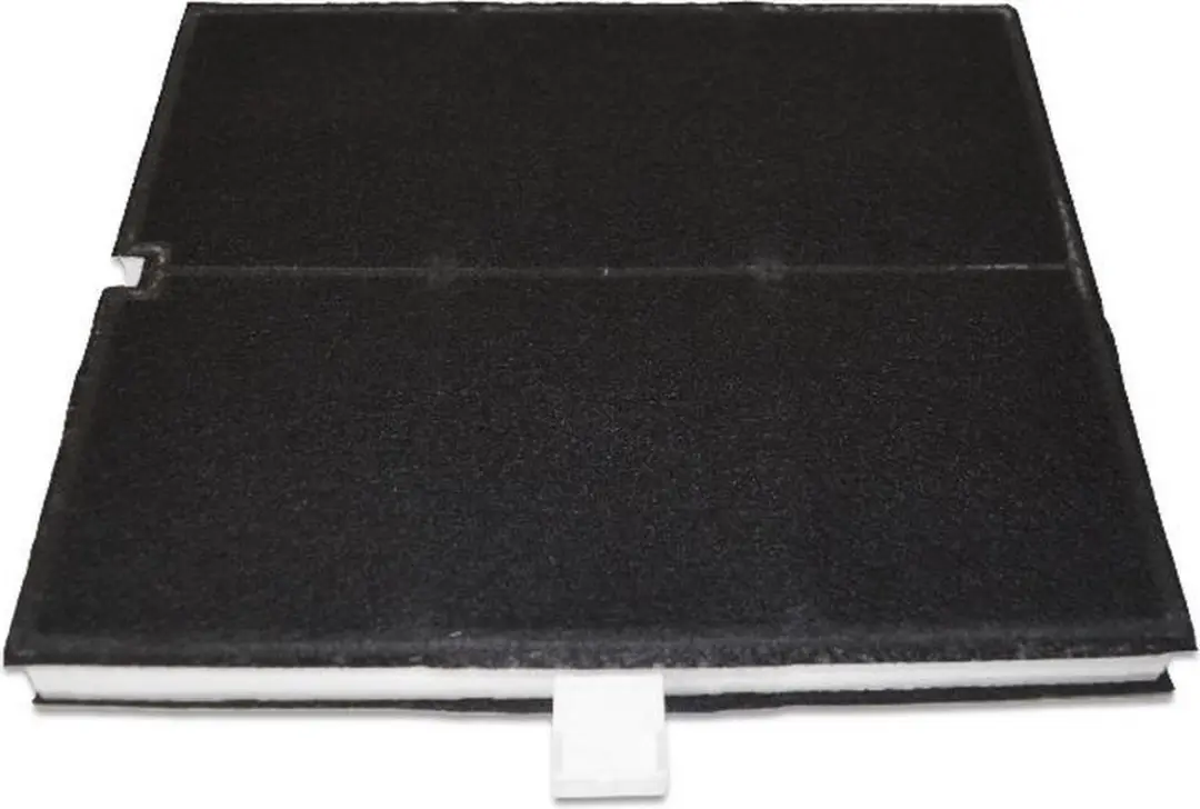 Bosch Koolstoffilter DHZ5205 - 00361047