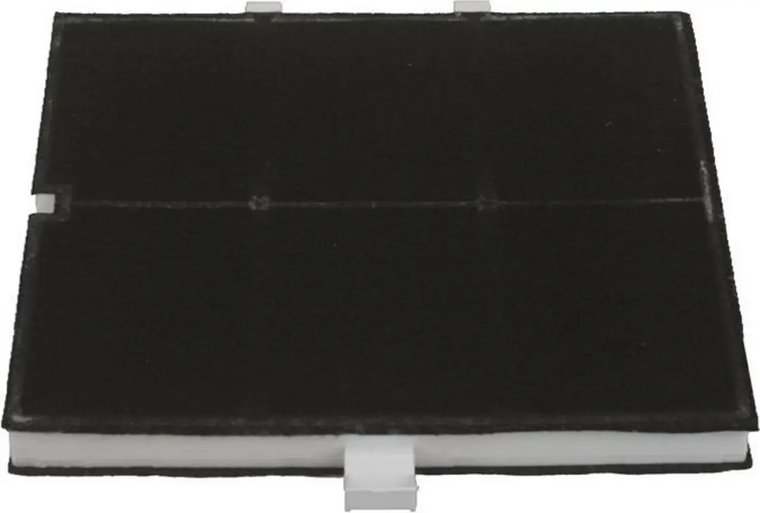 Bosch Koolstoffilter DHZ5205 - 00361047