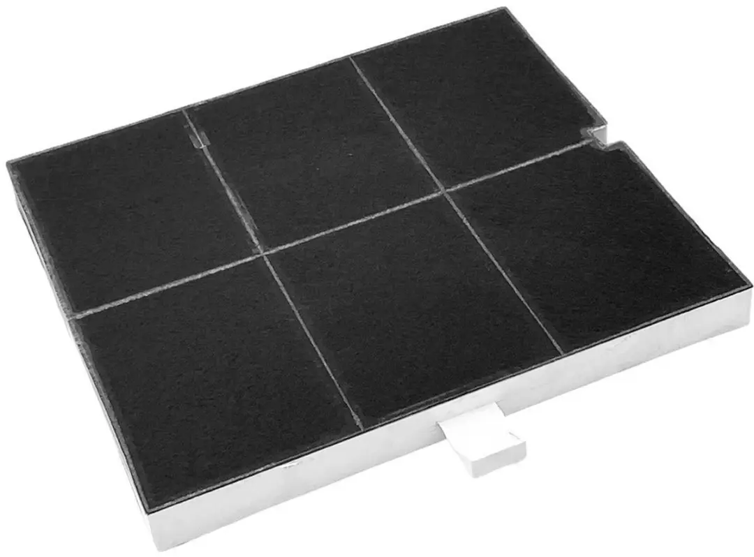 Bosch Koolstoffilter DHZ5205 - 00361047