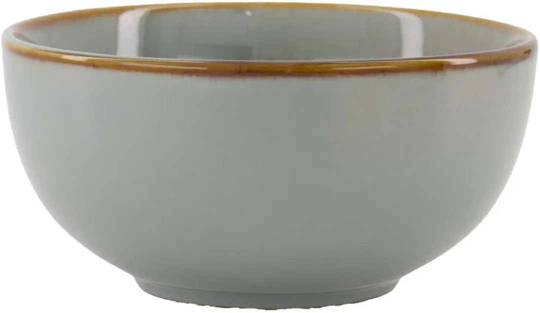 Zusss Bowl My Favorite Keramiek