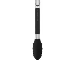 KitchenAid Vleestang 23cm