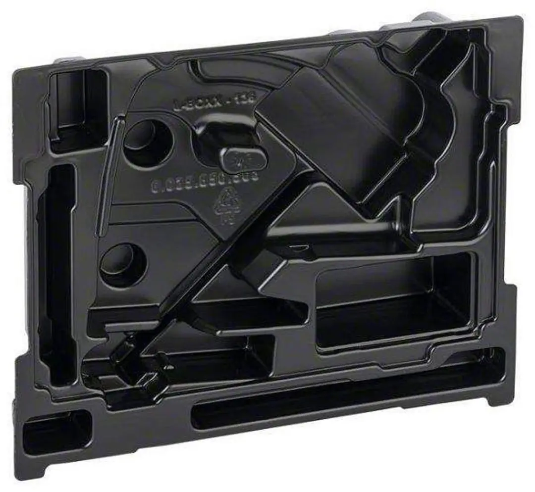 Bosch Inleg GST 140/160 BCE/CE