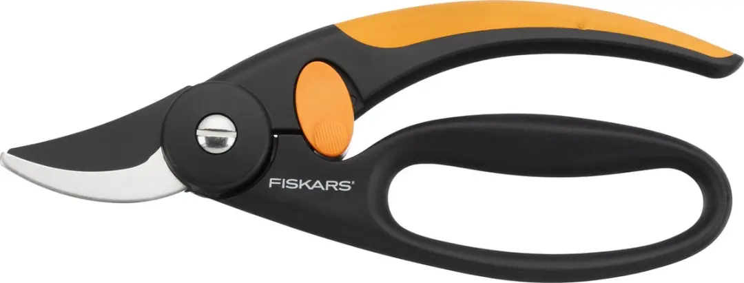 Fiskars Elegance Bypass Snoeischaar 20mm