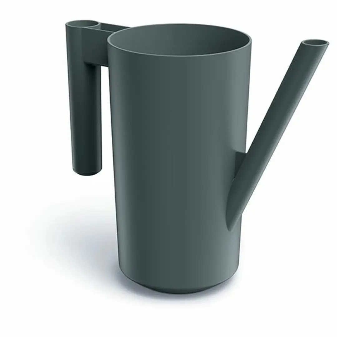 Prosperplast Tubo Kunststof Gieter 2L