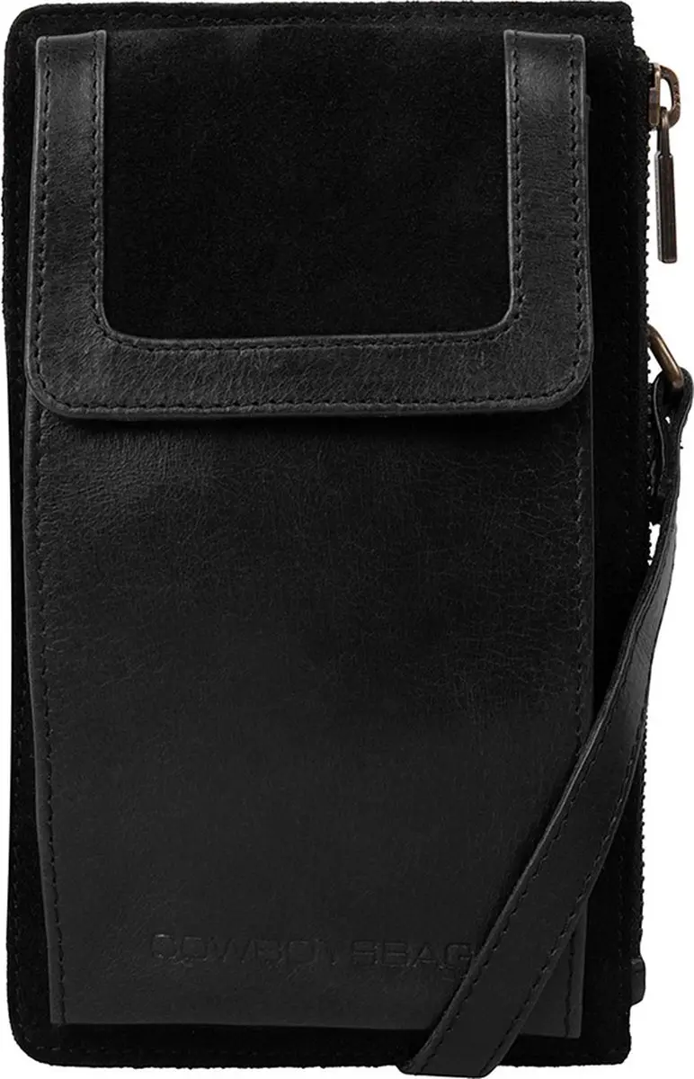 Cowboysbag Midway Crossbody Telefoontasje