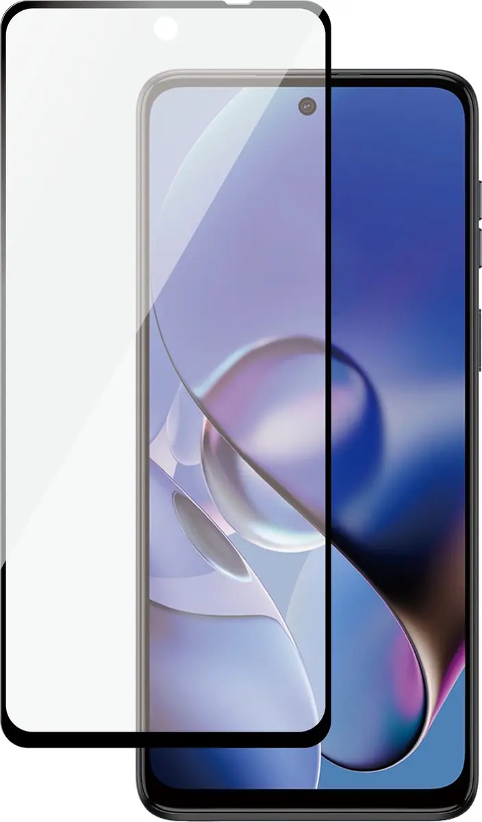 PanzerGlass SAFE95604 Screenprotector