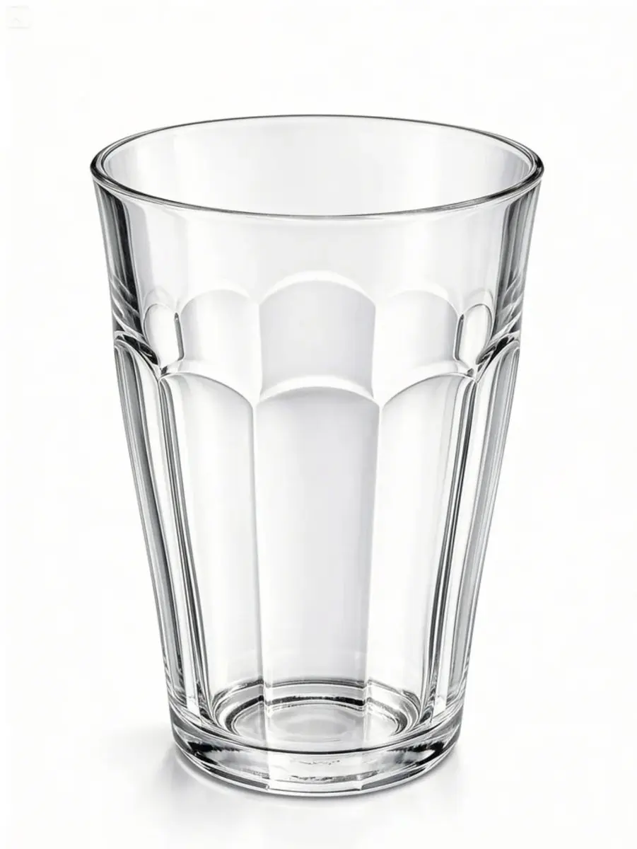 Duralex Picardie Longdrinkglazen 58cl