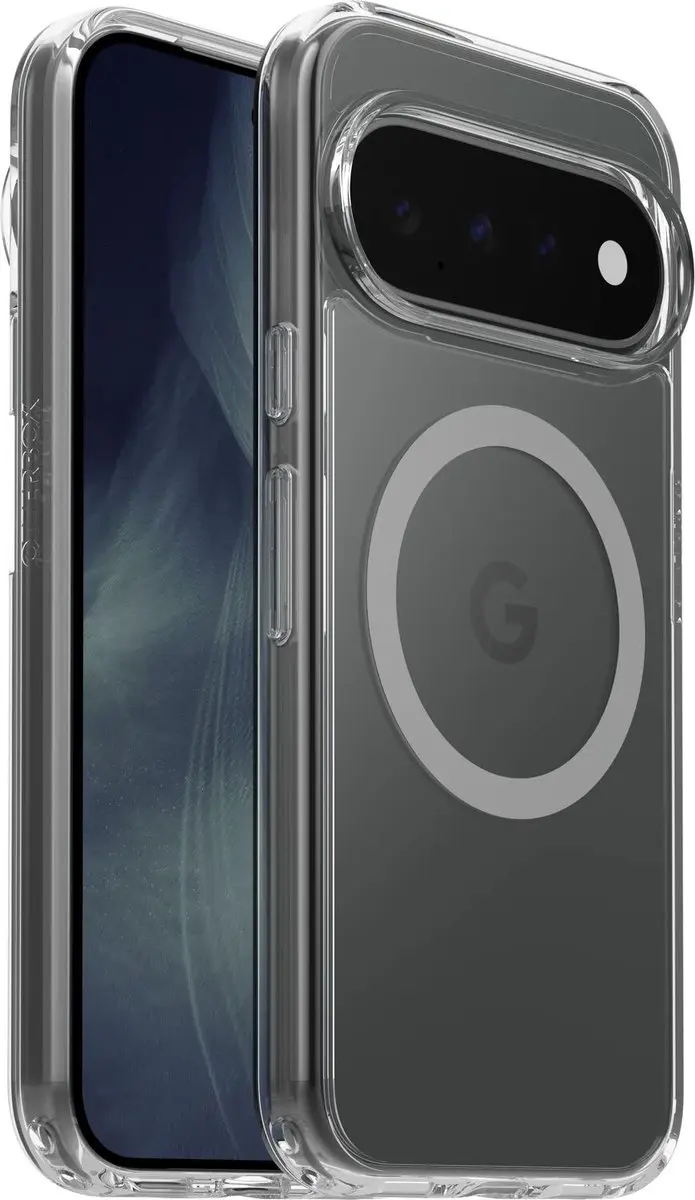 OtterBox Lumen Series Hoesje 77-001321