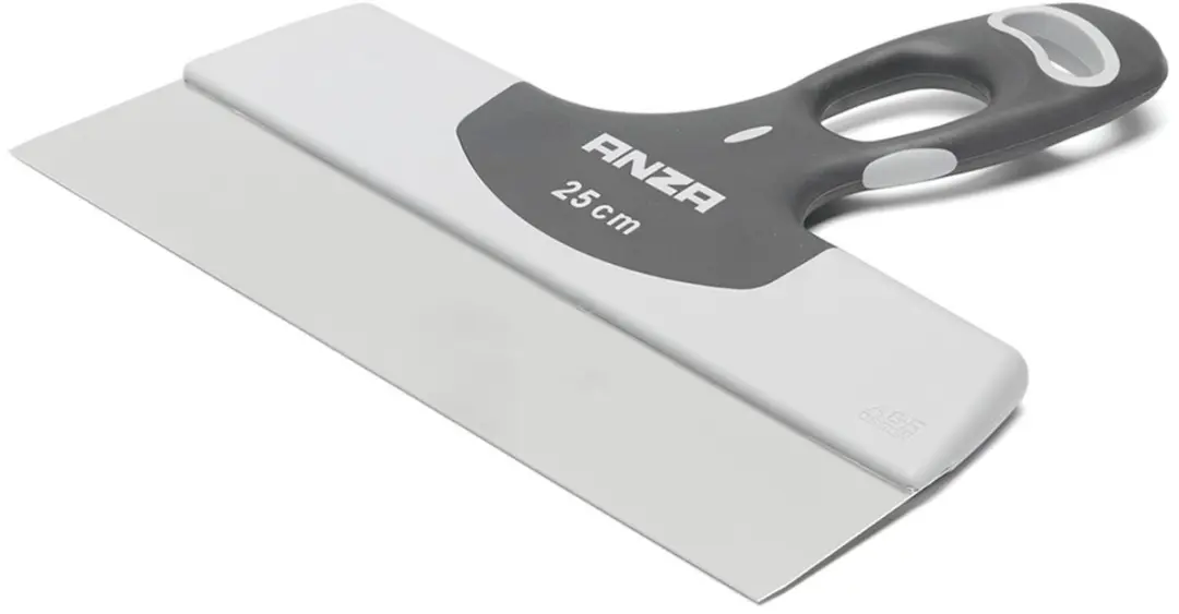 Anza Spreader 25cm
