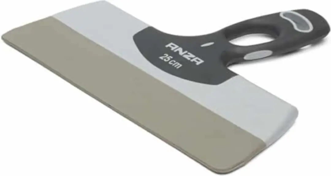 Anza Spreader 25cm - 15 Liter - Meerkleurig