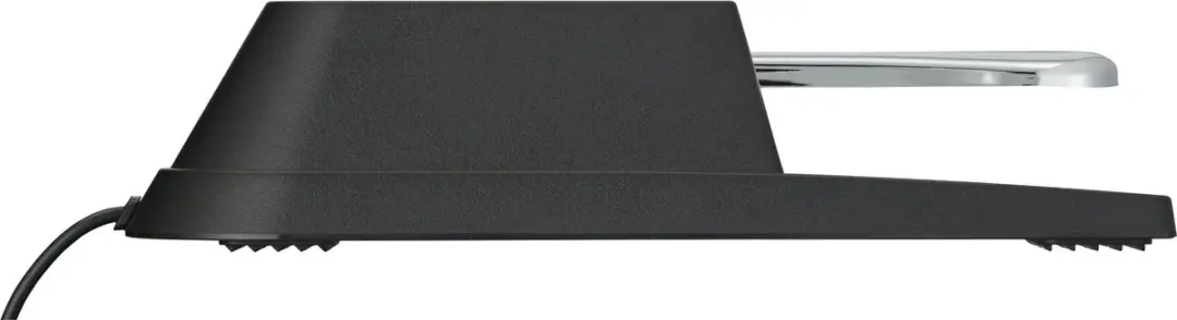 Yamaha FC-4A Sustain Pedaal