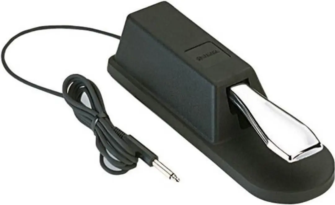 Yamaha FC-4A Sustain Pedaal