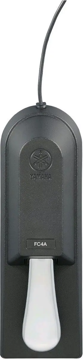 Yamaha FC-4A Sustain Pedaal - afbeelding 6 van 6
