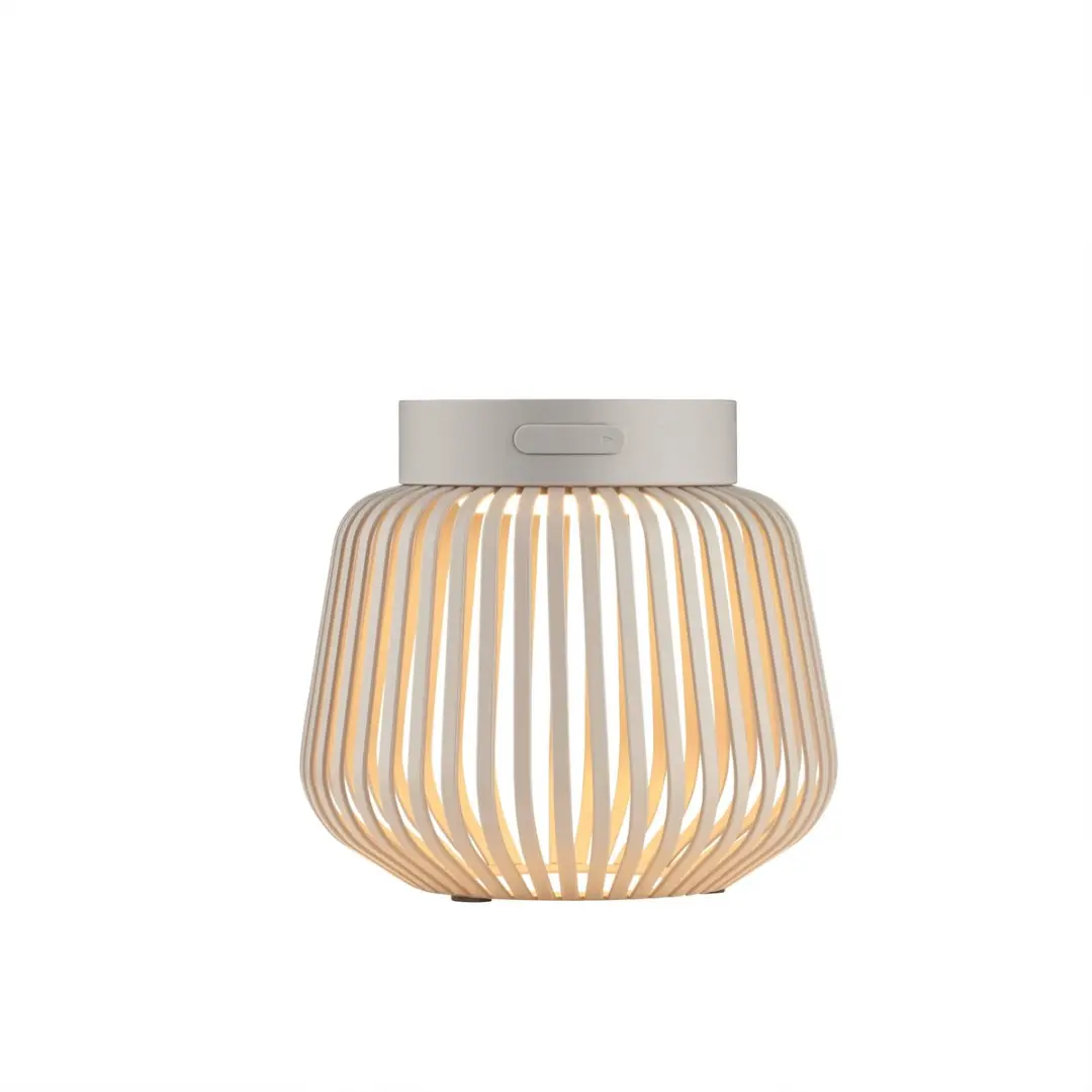 Blomus Lito LED Mobiele Lamp