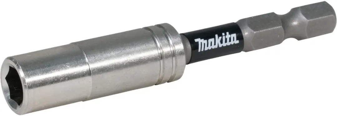 Makita Impact Premier Bithouder 1/4"x68mm