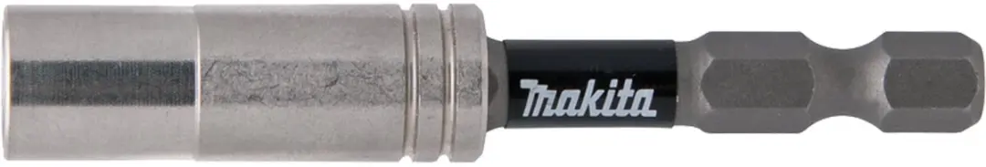 Makita Impact Premier Bithouder 1/4"x68mm