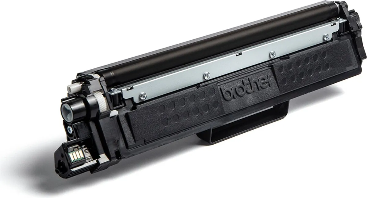 Brother TN-247BK Tonercartridge - Zwart