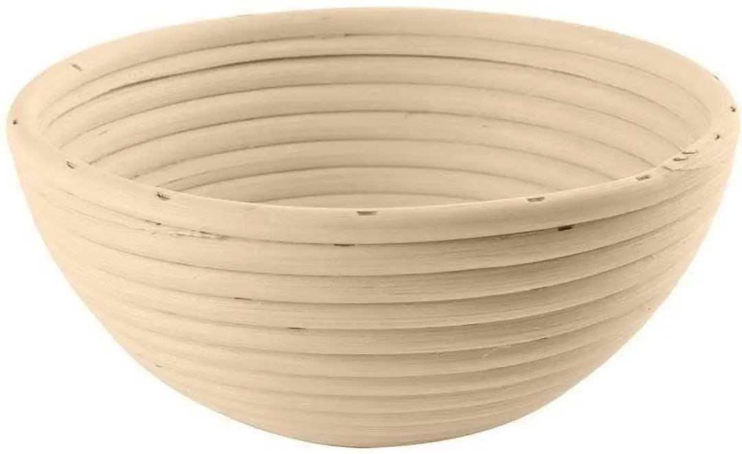 Orion Rijsmandje Rotan 0,7 kg