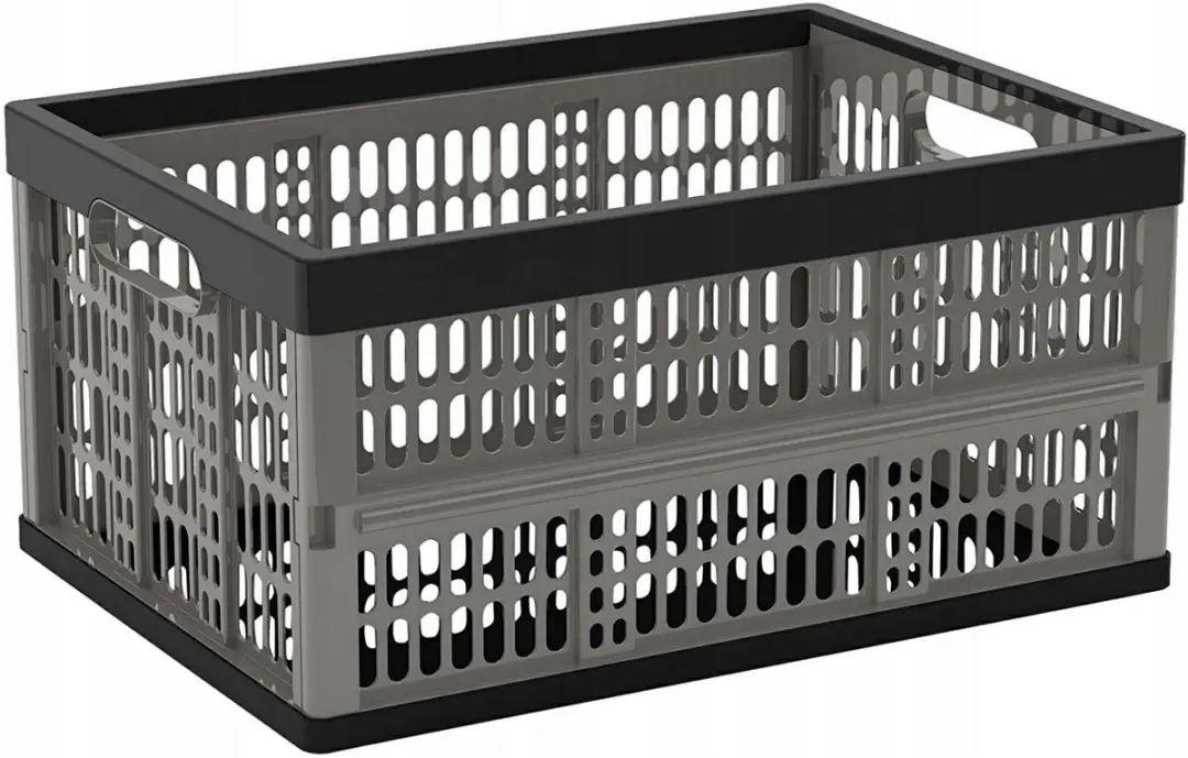 Keter Flip Box Opbergbox 32L