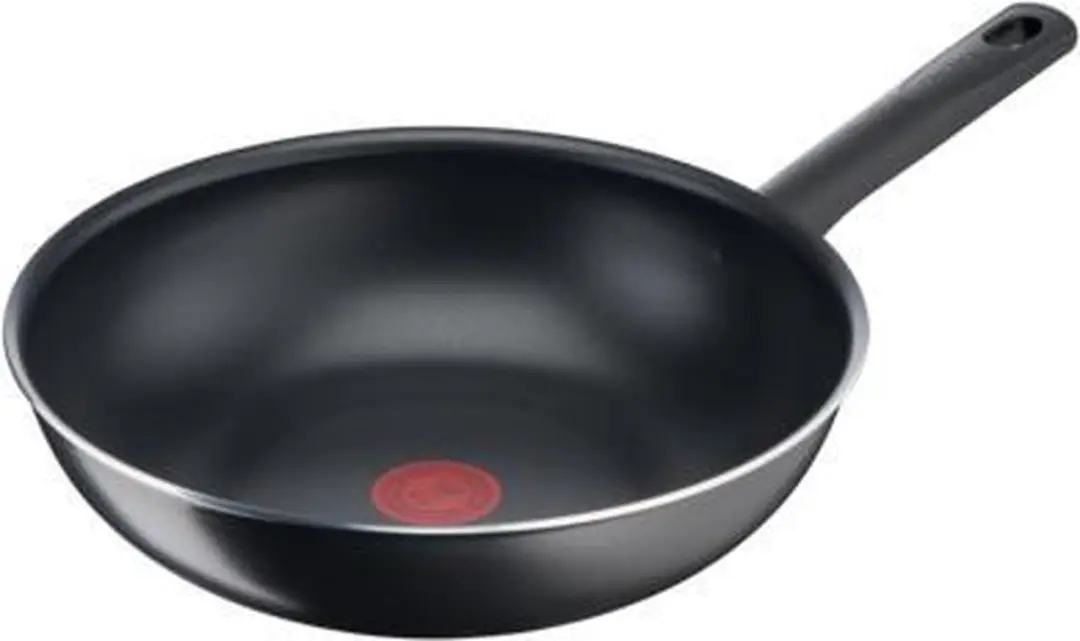 Tefal Day by Day ON Wokpan 28cm