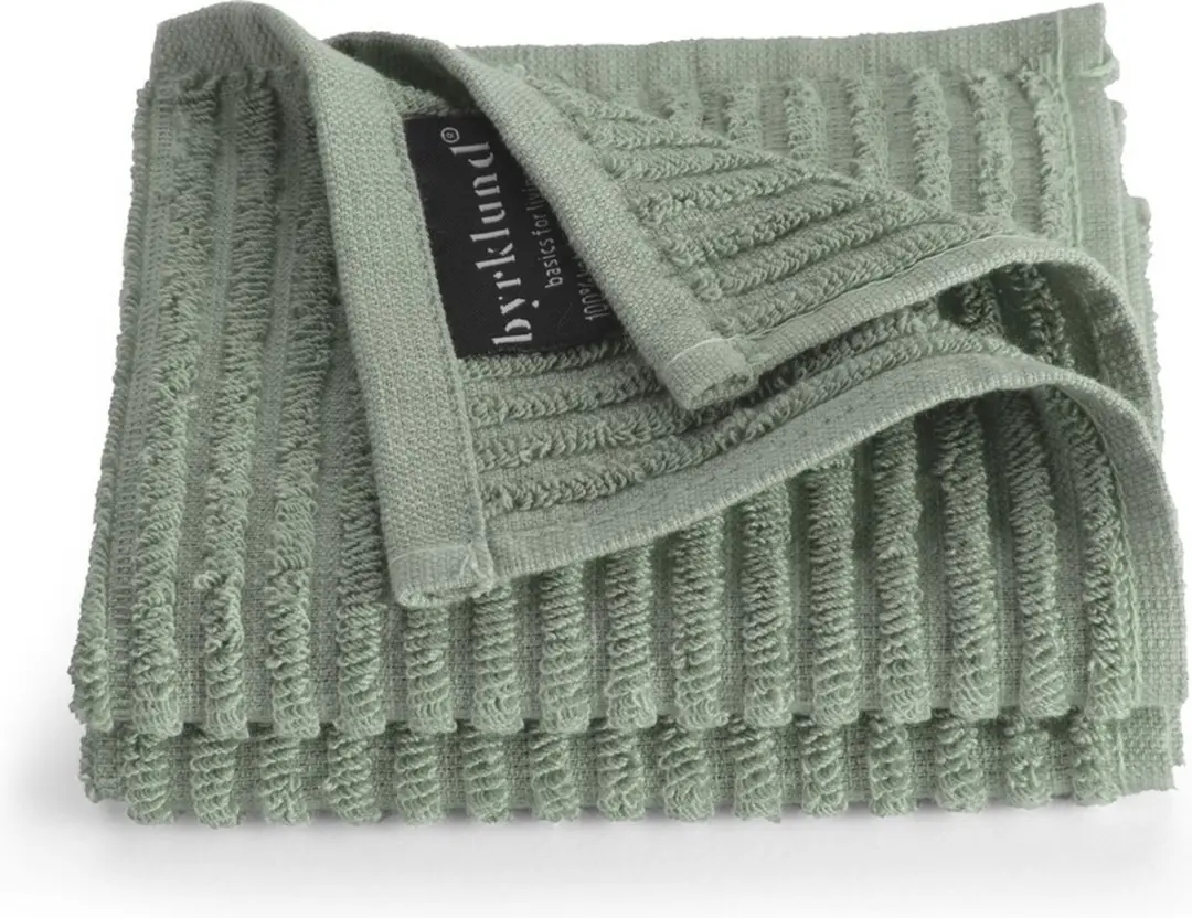 BYRKLUND Vaatdoek Clean Up 2x30cm