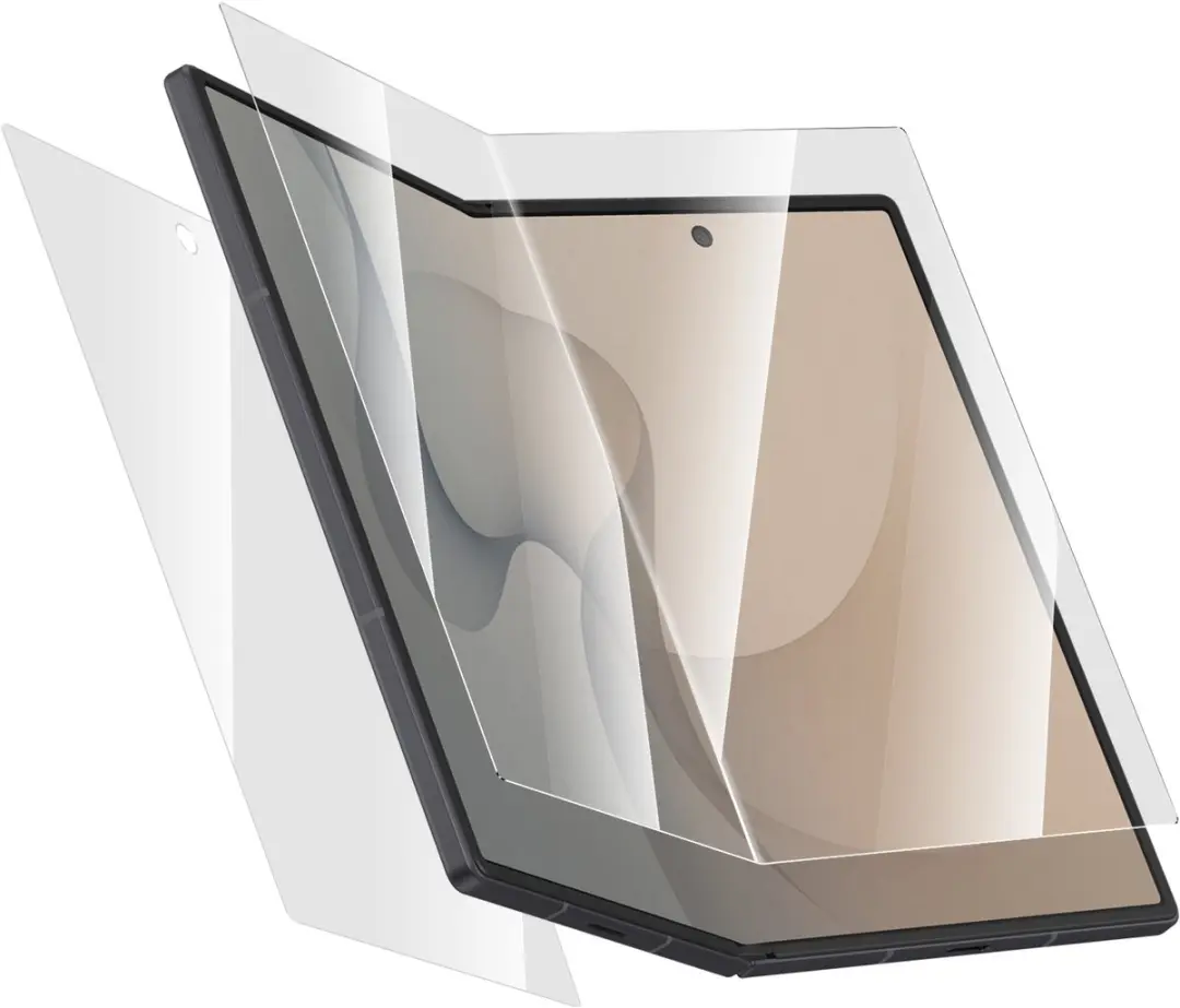 Imak Screenprotector Samsung Galaxy Z Fold8
