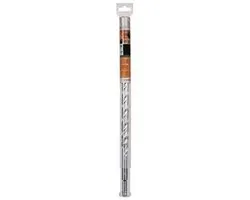 Bosch Steenboor 2609255456
