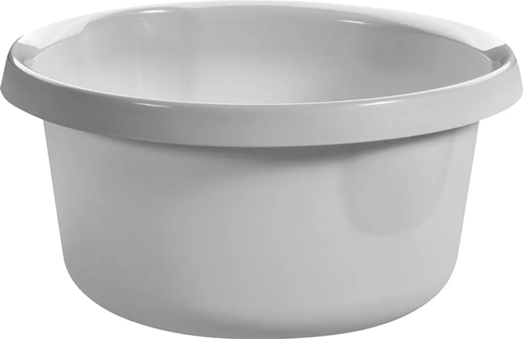 Curver Essentials Ronde Kom 4L