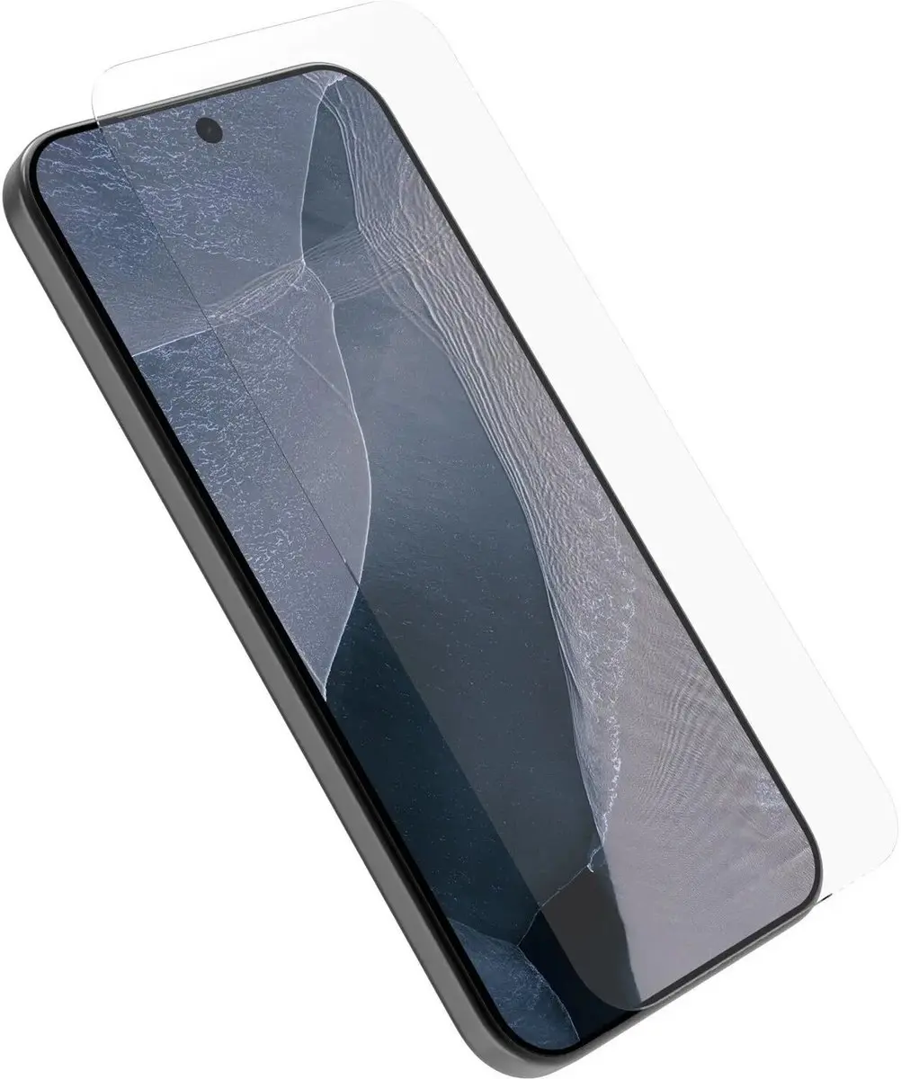 OtterBox Glass Screen Protector Pixel 11 Pro XL
