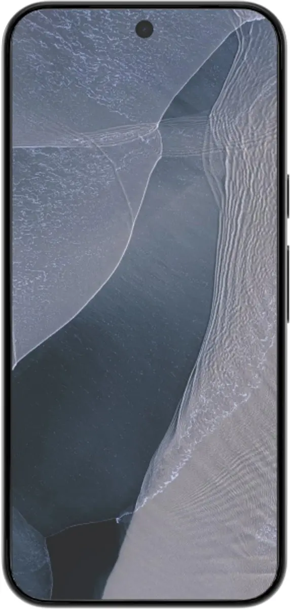 OtterBox Glass Screen Protector Pixel 11 Pro XL - 9H - 1 Stuk