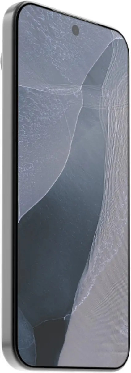 OtterBox Glass Screen Protector Pixel 11 Pro XL - 9H - 1 Stuk