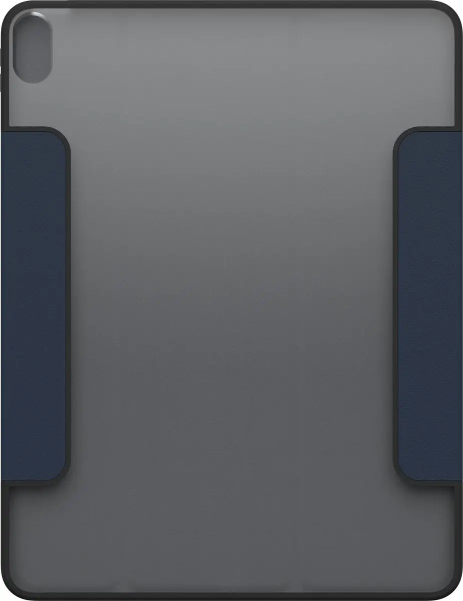 OtterBox Symmetry Folio 77-95272