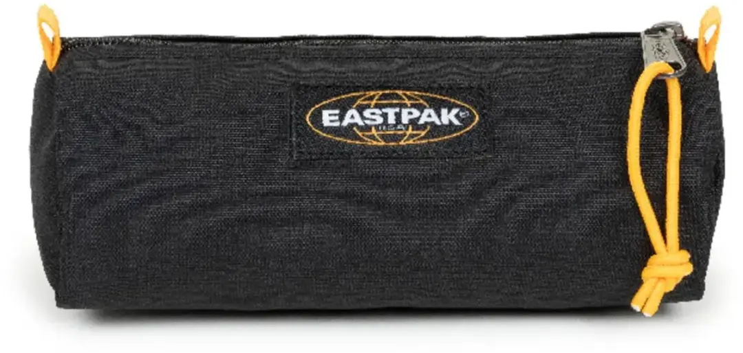 Eastpak Benchmark EK0004989Y2 - Kontrast Mango