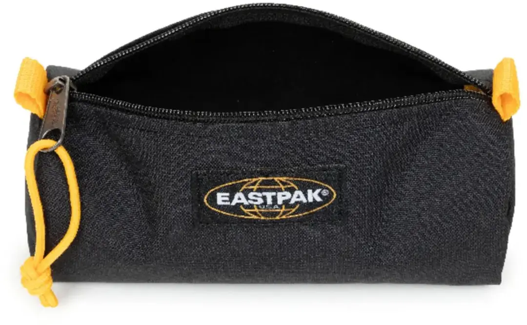 Eastpak Benchmark EK0004989Y2