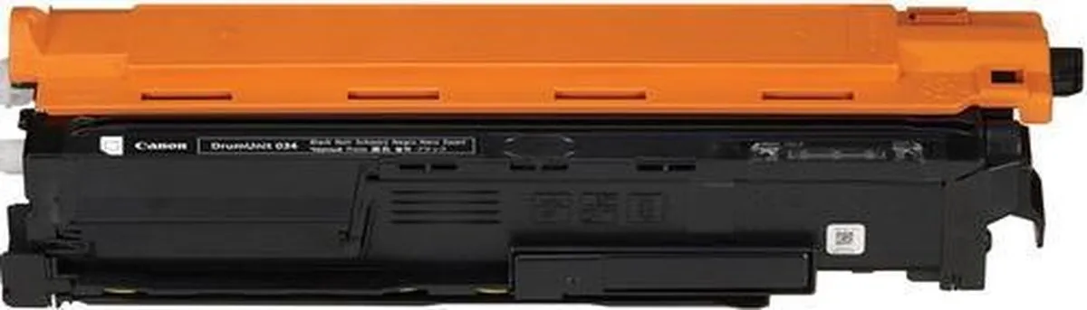 Canon 034 Origineel 9456B001