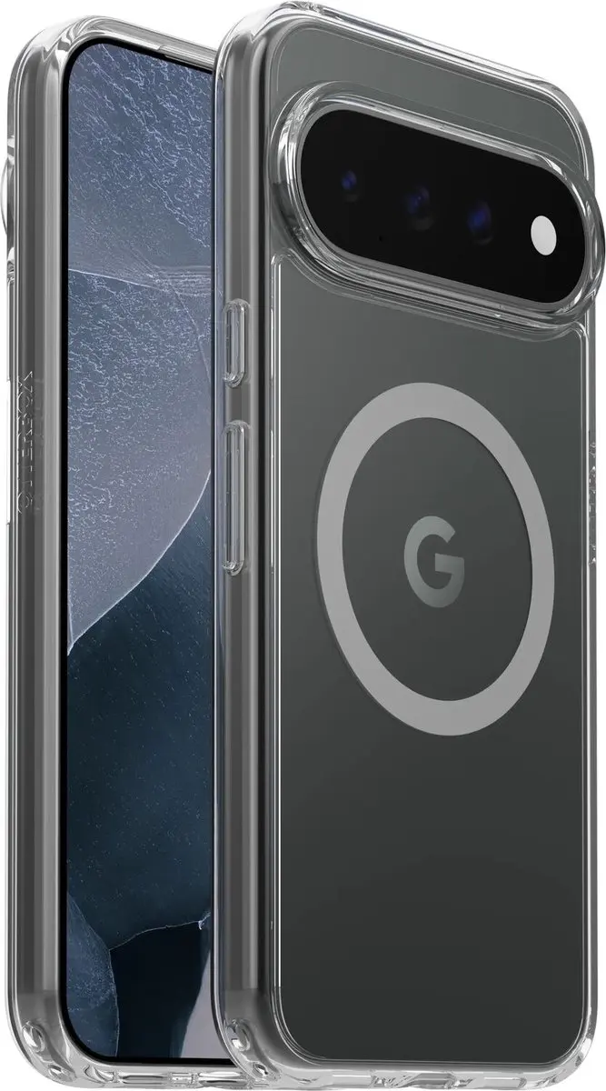 OtterBox Lumen Series Hoesje Google Pixel 11 Pro XL