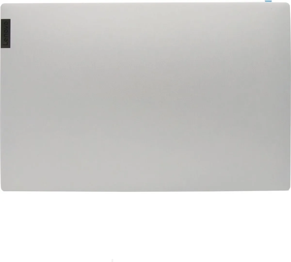 Lenovo IdeaPad 5-15ITL05 LCD Cover