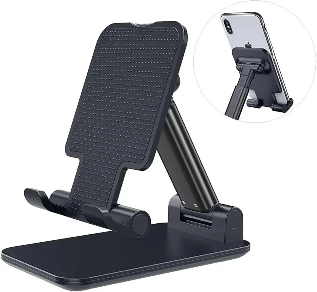 Selected Universele Telefoonhouder