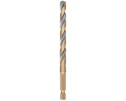 DeWalt DT20612-QZ Metaalboor 8mm - 1 Stuks