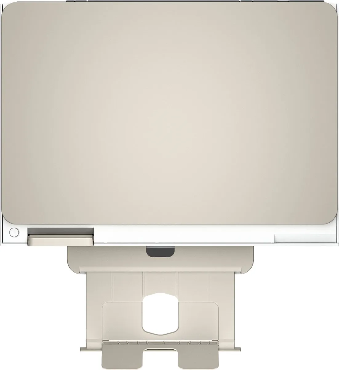 HP ENVY Photo 7234 B63K0B All-in-One Printer - 25 ppm Kleur - Beige/Wit - afbeelding 6 van 6