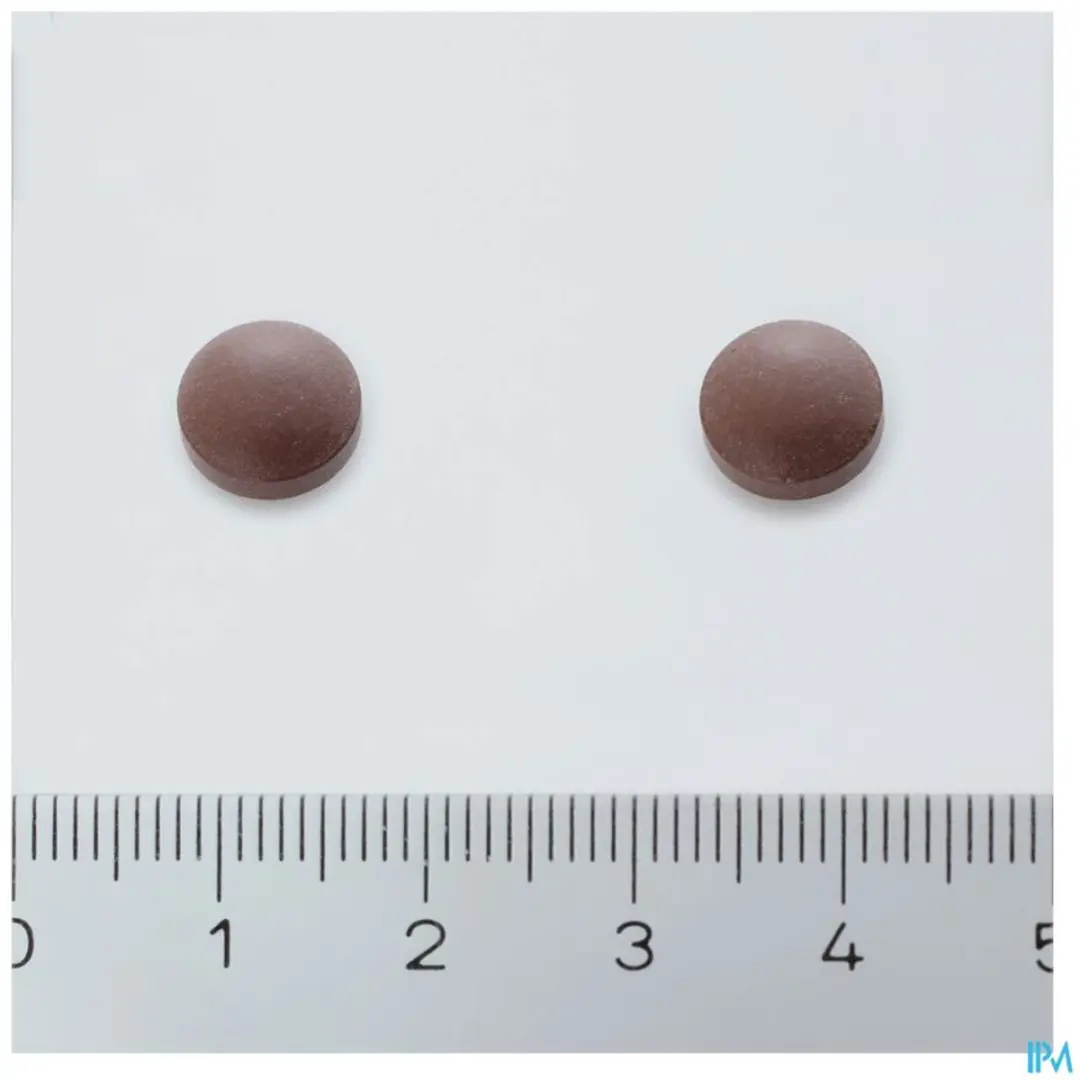 Pharma Nord Selenium + Zinc 150 tabletten