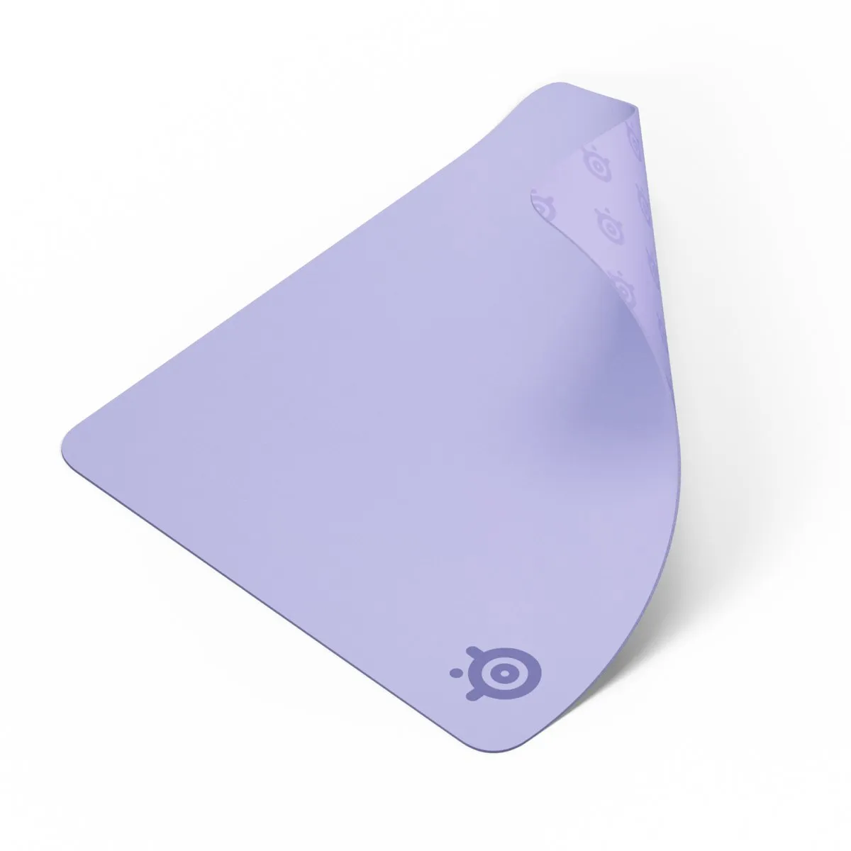 SteelSeries QcK Large Gaming Mousepad 490x420mm