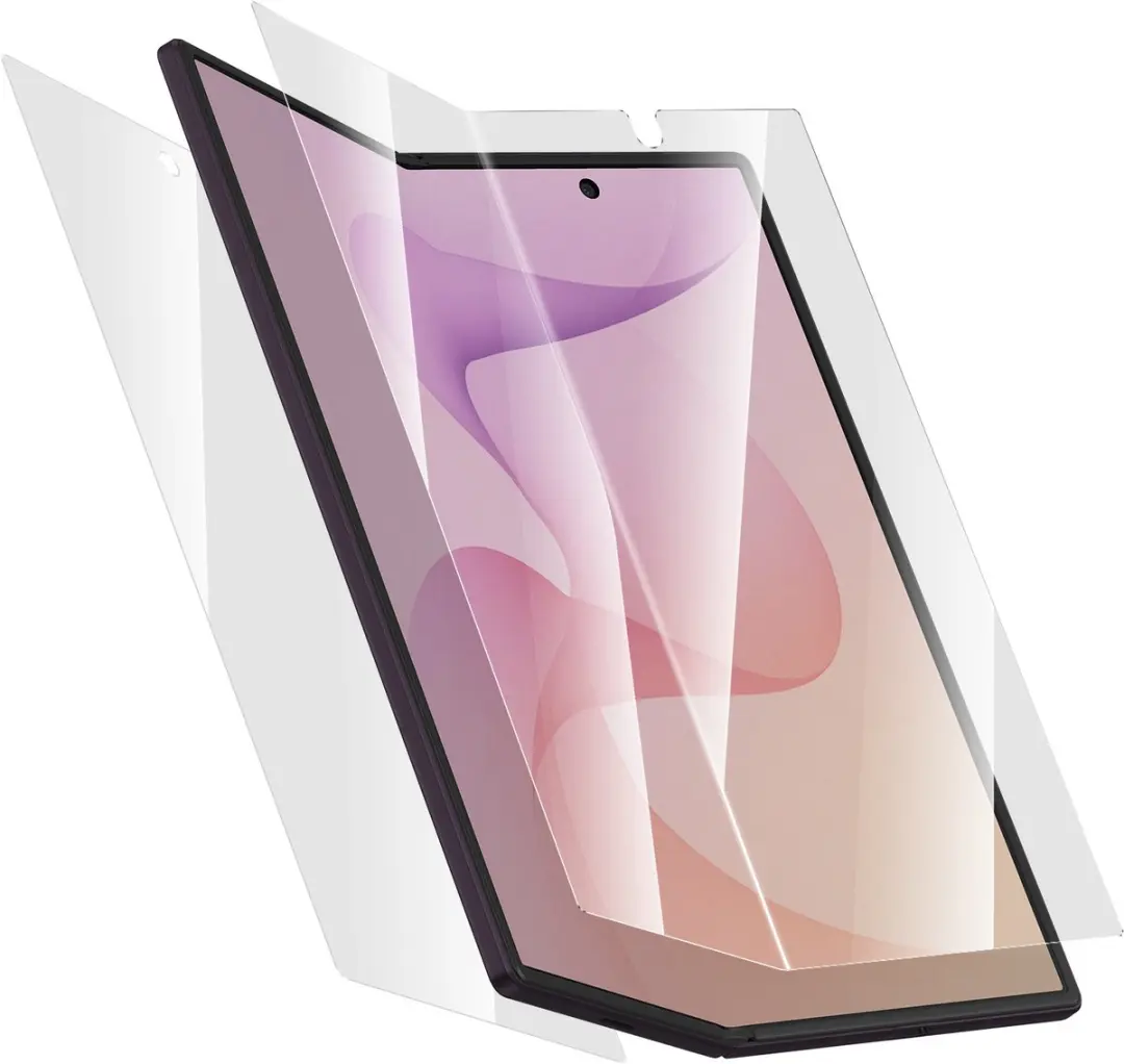 Imak Screenprotector Samsung Galaxy Z Fold8 Ultra