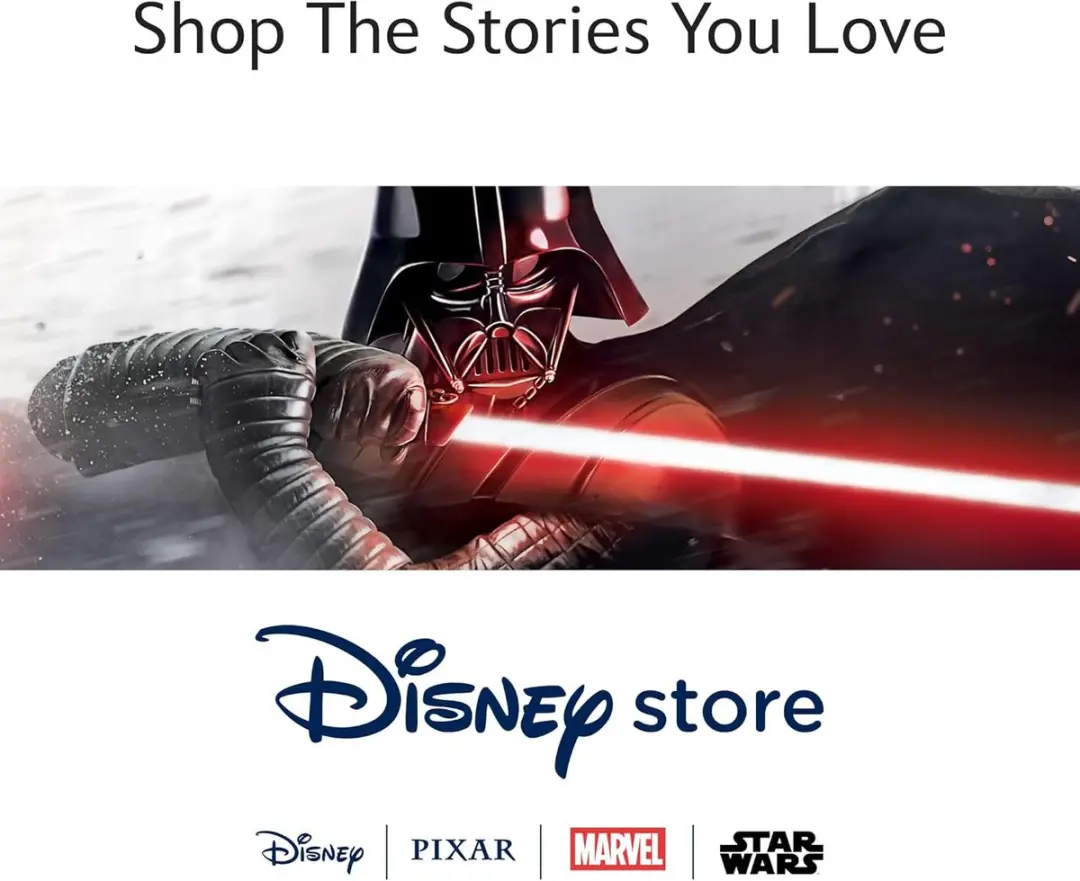 Grogu Magnetisch Schouderknuffeltje - Star Wars - 13 cm Magneet laat Grogu op je schouder zweven; tik op zijn hoofd voor babygeluidjes