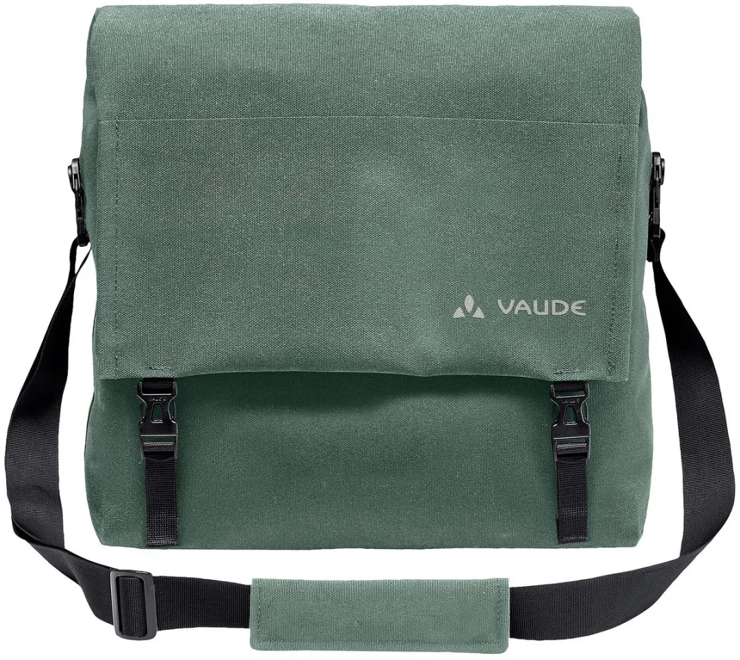 Vaude Augsburg IV Fietstas 36cm
