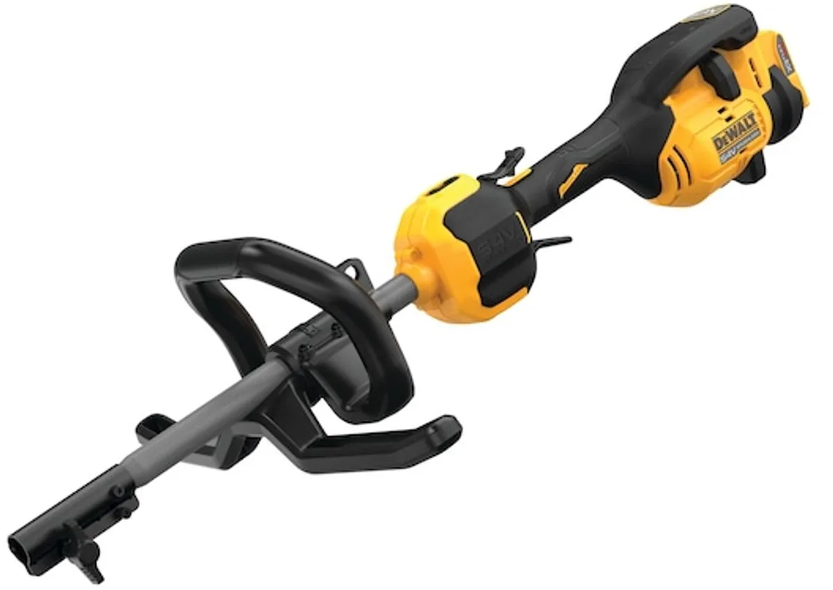 DeWalt DCMAS5713N 54V XR FLEXVOLT Splitboom