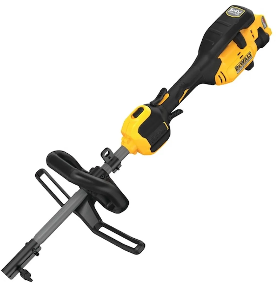 DeWalt DCMAS5713N 54V XR FLEXVOLT Splitboom