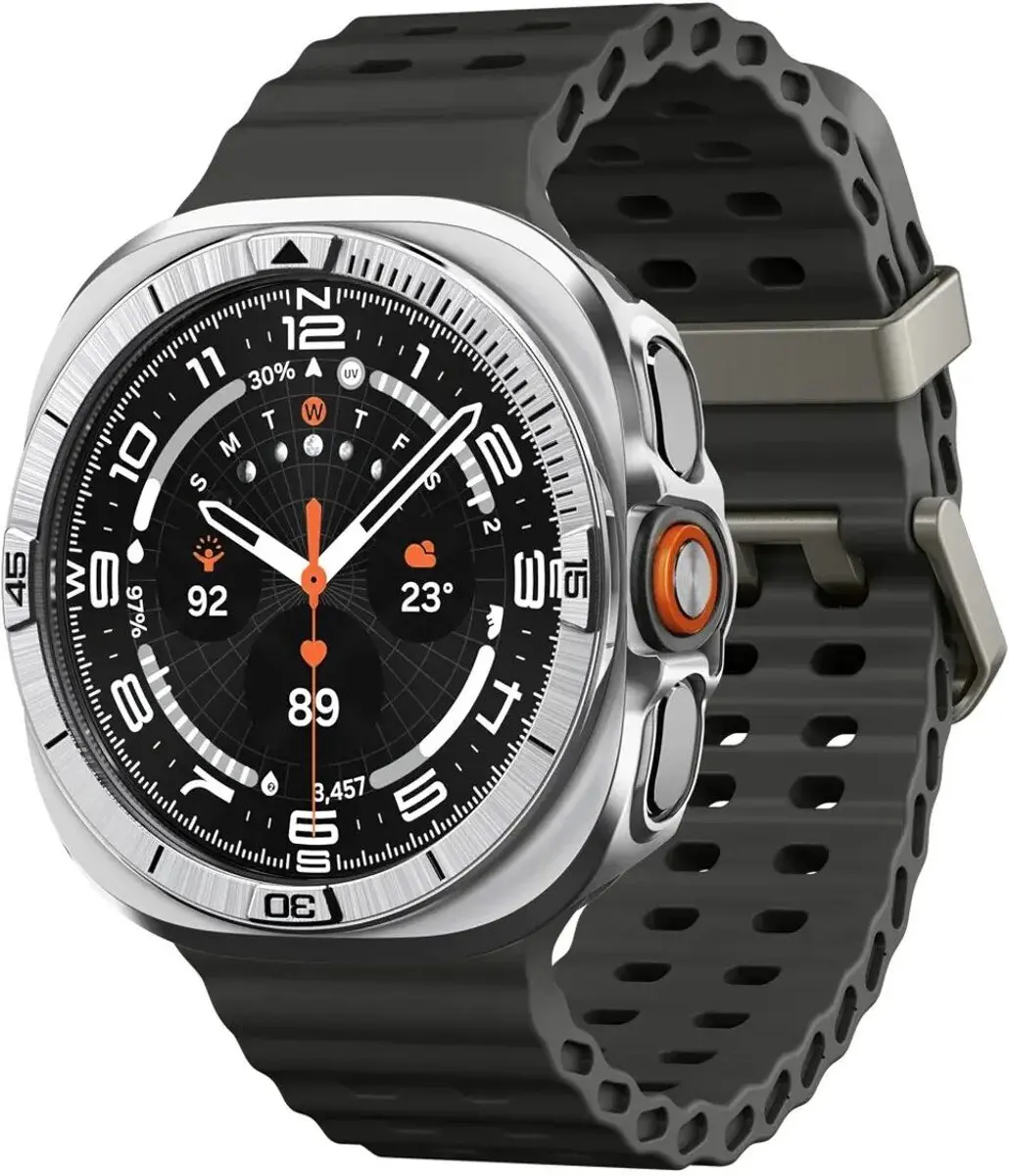 Spigen Bezel Tune Pro