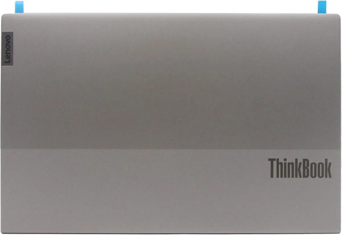 Lenovo ThinkBook 15 G2 ARE LCD Cover